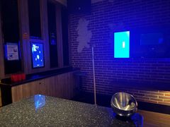 -星聚会KTV(景枫中心店)