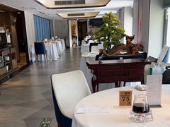 -顺峰(农展馆店)