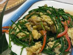 -三江源美食城