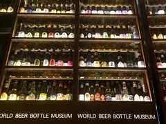 -牛啤堂精酿啤酒餐吧(五棵松华熙店)
