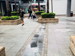 门面-艾薯夫妇Aysh(福田星河COCOPark店)