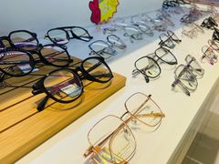 -博客眼镜(大学城店)