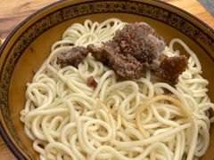 -老号牛王庙金宴面店(锦东路253号院店)