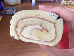 -北京稻香村(学清店)