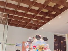 -戏作寿司(观音桥店)