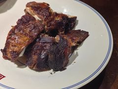 -回水镇·江湖川菜(恒大新城店)