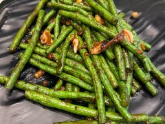 -顺意·顺德家乡菜(国际人才大厦店)