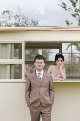 -浙江1+1主持人工作室