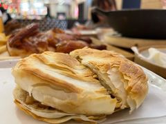 -大师兄·西北小馆(北站缤果空间店)