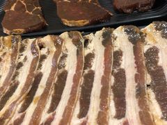 -金龙烧烤·牛肉面(西塔店)