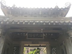 -海天堂构