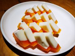 -张福记(陇海中路店)