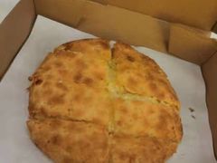 -猫王榴莲世家(三里屯SOHO商场店)