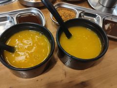 -九田家黑牛烤肉料理(吴江万象汇店)