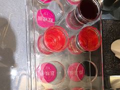 -锦上中式酒馆(南内环店)