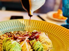 -金海华·Winsun玲珑国际·赫本时光(园区金鸡湖店)