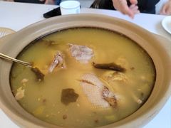 -听香·678茶铺(猛追湾店)