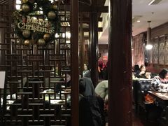 -涌上外婆桥(南塘店)