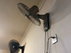 -老红桥炸灌肠牛肚锅烧烤(定福庄店)