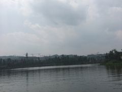 -枫香湖儿童公园