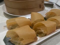 -御宝轩(益丰·外滩源店)