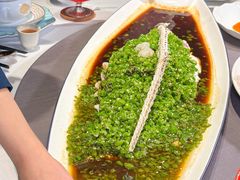 -许家菜(望江店)