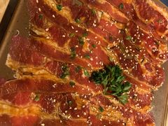 -久苑烧肉(世界城广场店)