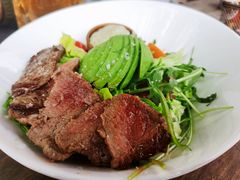 -Boxing Cat Brewery拳击猫精酿啤酒馆(永福店)
