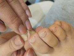 -君之悦·影院式足道·养生SPA(回兴店)