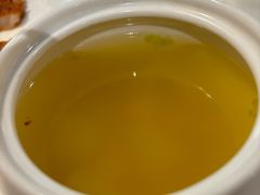 -潮人姐妹轩(海宁路店)
