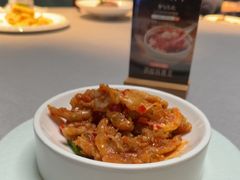 -宁海食府(大剧院店)