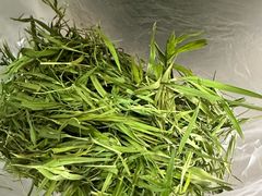 -高老庄·老溧阳·私房菜(南山竹海店)