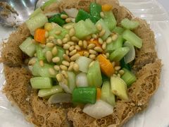 -广州酒家(文昌总店)