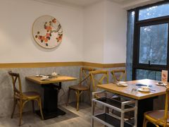 -吉友粥底火锅(方斜路店)