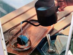 -Home Cafe(水榭春天店)