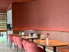 -FOOOO CITY CLUB 孚乐里音乐西餐酒吧(悠方店)
