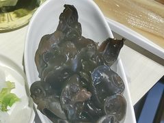 -思阁炭香火锅(学伟鑫城总店)