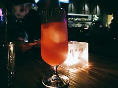 -TZ House音乐现场(茅台店)
