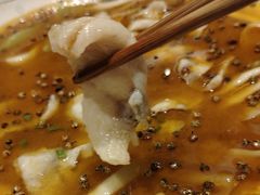 -峨嵋小镇·川菜(正定朗华店)