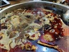 -黑竹香鸡(营和巷店)