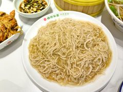 -白府牛罩(总店)
