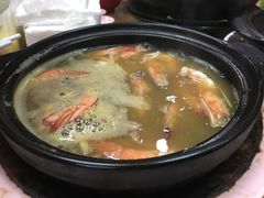 -新记肉骨茶