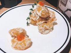 -太二酸菜鱼(天鹅湖万达店)