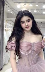 -LOVE SHINE婚纱·红鼎庄龙凤褂·妈妈装定制