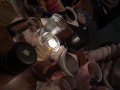 -Joy酒隐(西湖店)