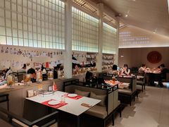 -赤火牛排(金狮广场店)