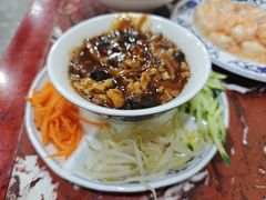 -九河居(荔湾路店)