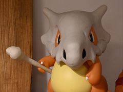 -又至园精品咖啡馆(将军塘店)