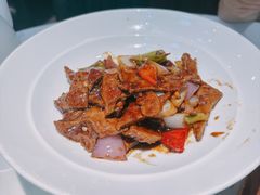 -忆家一宴(南丹东路总店)