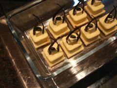 -丽晶酒店-金宝99 Restaurant